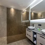 Goldhirsch Appart hôtel