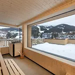 Goldhirsch Appart hôtel