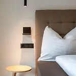 Goldhirsch Appart hôtel Wagrain