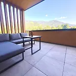 Goldhirsch Appart hôtel 4*