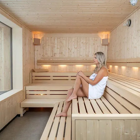 Goldhirsch 4* Wagrain