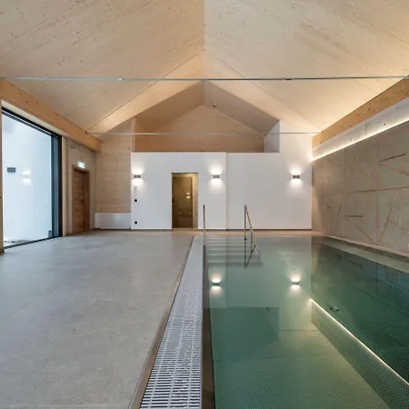 Goldhirsch 4* Wagrain