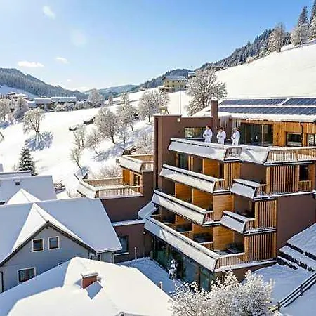 Goldhirsch 4*