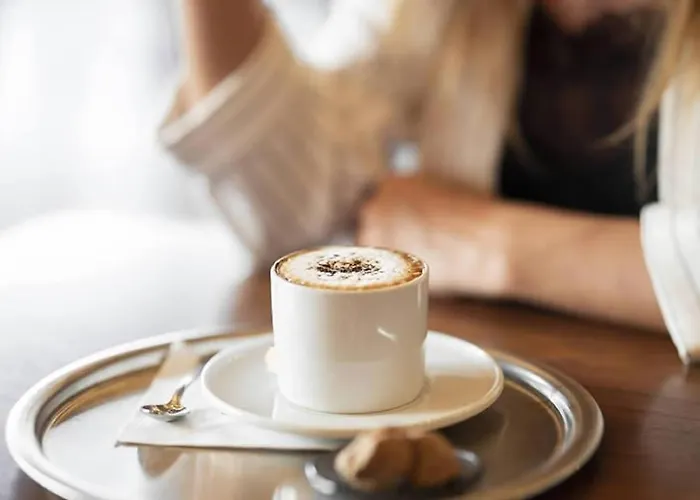 Goldhirsch 4* Wagrain