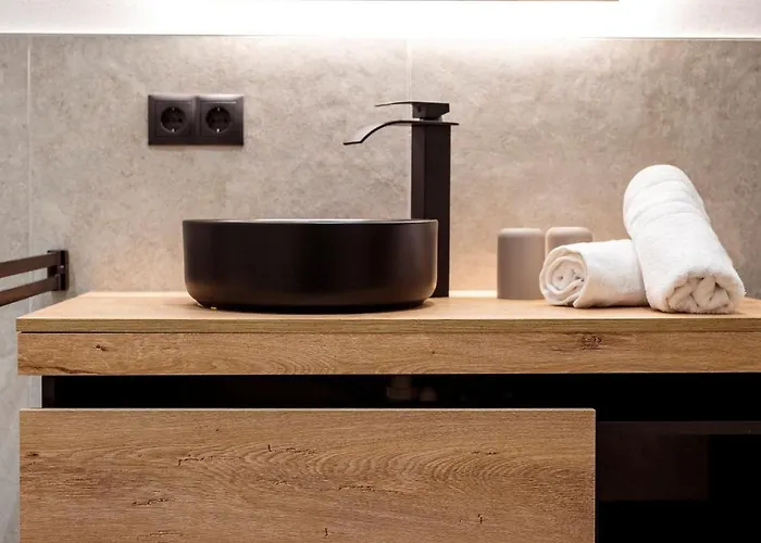 Goldhirsch 4* Wagrain